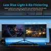 TITAN ARMY C49SHC Gaming-Monitor, 32:9, 144 Hz, C49SHC Produktbild-Vorschau 12