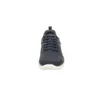 Skechers Summits Brisbane 232057 (46/nvy) Produktbild-Vorschau 34