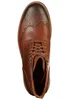 Clarks Stivali Batcombe Lord Brown Uomo Anteprima dell’immagine prodotto 28