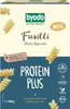 Proteínový prášok Plus 400 g Náhľad obrázku produktu 2