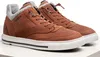 Lloyd Ellison Schnürstiefel Braun Produktbild-Vorschau 48