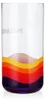 Paulaner Cola-Mix Softdrink Glas 0,4l Becher Boden Rund - Produktbild-Vorschau 3