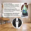 Genius Feelvita Acticur EMS Durchblutung- Stimulator Fuß Produktbild-Vorschau 8