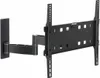 Vogels PFW 3040 Display 32-55 Wandhalter schwenkbar 180 Produktbild-Vorschau 2