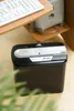 GENIE 255 Aktenvernichter CD Aufsatz Papierschredder Produktbild-Vorschau 6