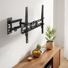 Otočný držák TV 26" (66 cm) - 55" (140 cm), VESA max.: 400 Náhled obrázku produktu 13
