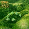 Shire Würfelset – Inspiriert von Der Herr der Ringe Produktbild-Vorschau 12