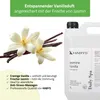 HABYS Daily Spa | Huile de massage Jasmin & Vanille | Voir les images du produit 5
