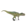 Papo Dinosaurier Ceratosaurus 55061 Produktbild-Vorschau 3