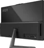 MSI Modern AM242 1M-1219EU, 60,5 cm (23.8"), Full HD, Intel Podgląd zdjęcia produktu 4
