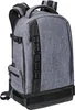 PEDEA FASHION - Zaino - Universale - Canon EOS R - M3 - M5 Anteprima dell’immagine prodotto 1