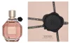 Viktor & Rolf Flowerbomb Edp Spray Voir les images du produit 11