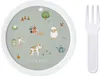 Mepal - Obstbox Campus - Snackbox für Kinder - Produktbild-Vorschau 11