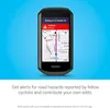 Garmin Edge 1050, 8,89 cm (3.5"), 480 x 800 Pixel, 64 GB, Produktbild-Vorschau 23