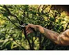 FISKARS® Solid™ Bypass-Gartenschere M P321 Produktbild-Vorschau 7