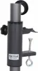 SIENA GARDEN Balkonschirmklammer Universal Produktbild-Vorschau 2