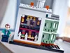LEGO® promozionale 40521 La villa stregata nei parchi Anteprima dell’immagine prodotto 6