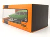 Ixo Models CLC448 VW Passat Variant LS Kombi 1975 grün 1:43 Produktbild-Vorschau 9