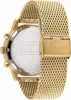 Tommy Hilfiger Kane 1710403 Herrenuhr Produktbild-Vorschau 2