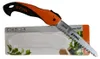 Stihl PR 16 Klappsäge 16 cm Klinge ( ‎00008818700 ) Produktbild-Vorschau 8