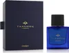 Thameen Diadem Extrait de Parfum 50 ml (unisex) Produktbild-Vorschau 2
