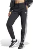 Spodnie dresowe Adidas IN9479 dla Damskie Podgląd zdjęcia produktu 2