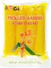 Cała rzodkiew Oshinko 1kg - Asia Kitchen Podgląd zdjęcia produktu 1