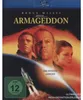 Armageddon - Das jüngste Gericht Produktbild-Vorschau 4