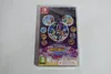 BANDAI NAMCO Entertainment Disney Magical World 2: Produktbild-Vorschau 10
