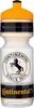 Continental Trinkflasche 750 ml Continental transparent Produktbild-Vorschau 1