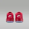 Nike Jordan 4 RM "Varsity Red" Červená, Velikost: 40.5 Náhled obrázku produktu 6