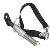 INF Giunto a molla per rimorchi per biciclette Multicolore Anteprima dell’immagine prodotto 3