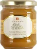 Miele di coriandolo italiano, 250 g Anteprima dell’immagine prodotto 5