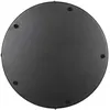 Nordlux 2512729003 LUANA 5-exits Baldachin Schwarz Produktbild-Vorschau 2
