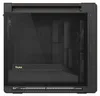 Asus Geh PROART PA602 WALNUT WOOD TG PWM MODERN BLACK Voir les images du produit 8