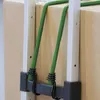 Master Lock Gummi-Spannseil 3107EURDAT Produktbild-Vorschau 6
