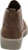 Gabor Chelsea Boots Damen 32303937343338 Braun 41 EU Produktbild-Vorschau 31