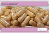 Lactoferrin LFS 95% 100mg - 60 Kapseln - Hochdosiert - Produktbild-Vorschau 5