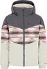 PROTEST PRTSWAN JR snowjacket Kit Kit 164 Produktbild-Vorschau 1