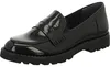 Tamaris 1 24312 41 087 (39/BLK PATENT STR) Produktbild-Vorschau 6