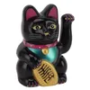 Chat de fortune,Chat de fortune chanceux,Chat de fortune de Voir les images du produit 3