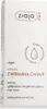 Crema regeneradora facial de noche Ziaja Med con vitamina Vista previa de la imagen del producto 4
