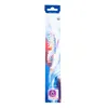 Blue Line Räucherstäbchen Astral Sandel Berk HS-3 10 Pack Produktbild-Vorschau 1