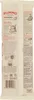 Rummo Bucatini N°6 24×500 g – Bronze gezogen, Lenta Produktbild-Vorschau 4
