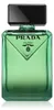 Prada Paradigme Eau de Parfum 100 ml Herren Produktbild-Vorschau 5