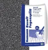 Splitt Basalt 1 - 3 mm grau 25 kg Produktbild-Vorschau 2