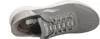 Skechers Go Walk Flex -Grand Entry Sportschuhe Damen Produktbild-Vorschau 19