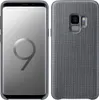 A product image showing a phone case from the front and back. Náhľad obrázku produktu