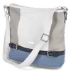 Tom Tailor Juna Umhängetasche 33 cm Produktbild-Vorschau 5