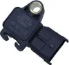HELLA Ladedrucksensor 6PP 358 152-091 für OPEL Corsa D Produktbild-Vorschau 4